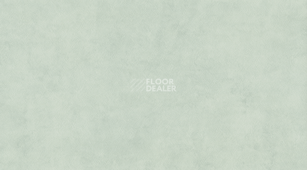 Линолеум Gerflor Настенное покрытие Mural Calypso 7011 Lichen фото 1 | FLOORDEALER
